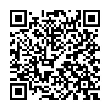 QR code for 584EPM