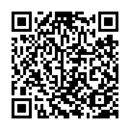 QR code for 584FPP