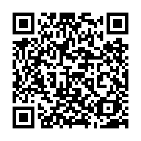 QR code for 584GJI