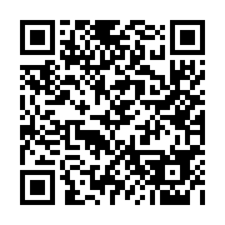 QR code for plate 584-GZG