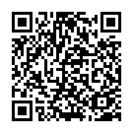 QR code for 584JPU