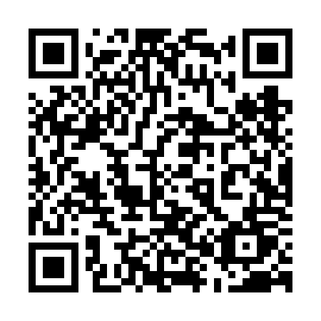 QR code for plate 584-VOT