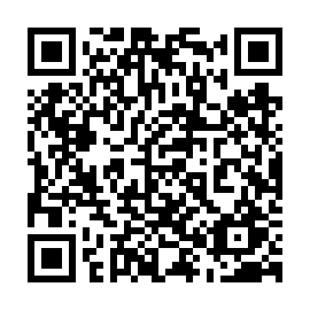 QR code for 584VRW