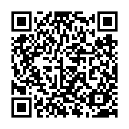 QR code for 584VYO