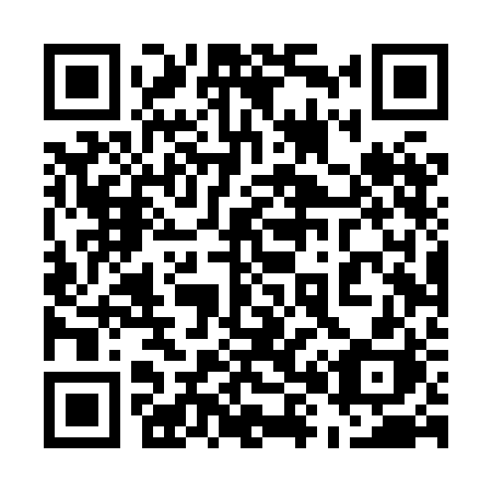 QR code for 584XBH