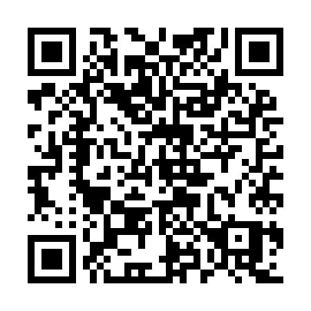 QR code for plate 584-YKQ