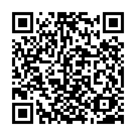 QR code for 585-AKK