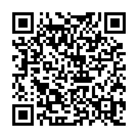 QR code for 585-BFH