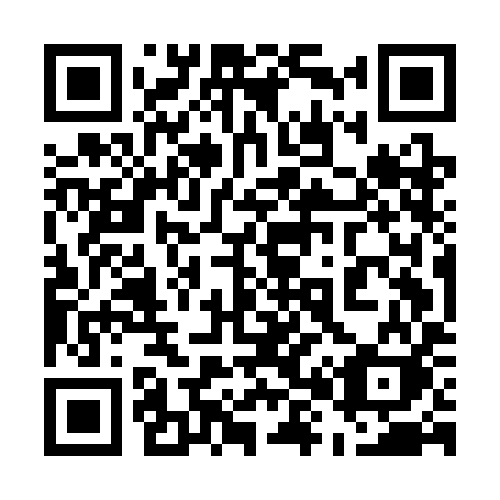 QR code for 585-CIK