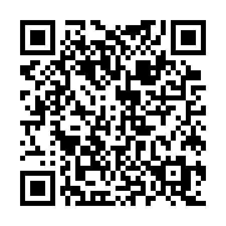 QR code for 585-CZM