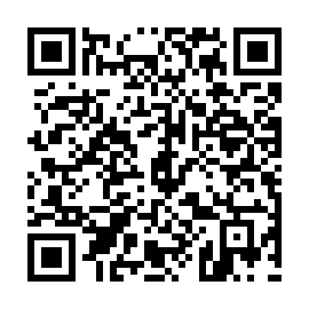 QR code for 585-GYG