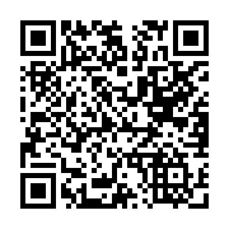 QR code for 585-HGW