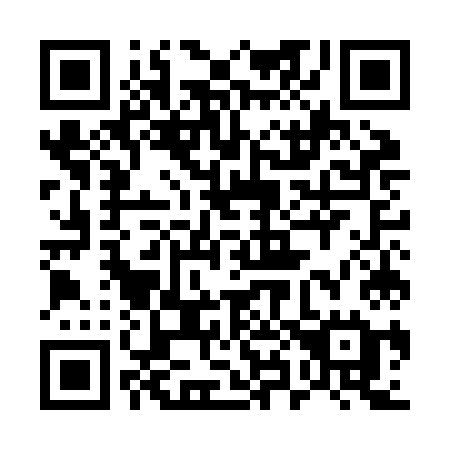 QR code for 585-JKE