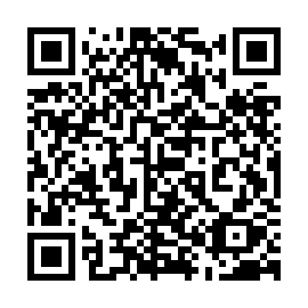 QR code for 585-JKX