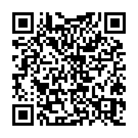 QR code for 585-JLS