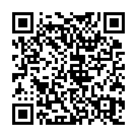 QR code for 585-KVU