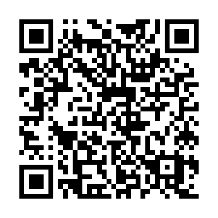 QR code for 585-LKY