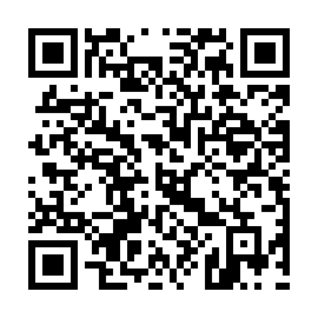 QR code for 585-MBE