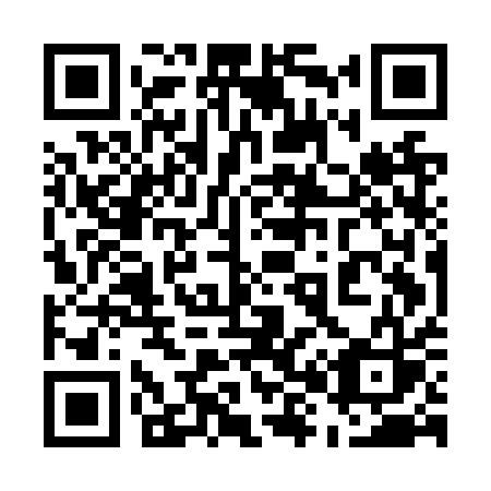 QR code for 585-NQS