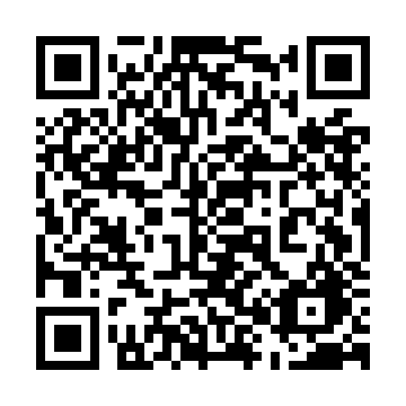 QR code for 585-OJG