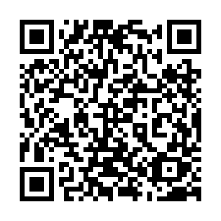 QR code for 585-SDX
