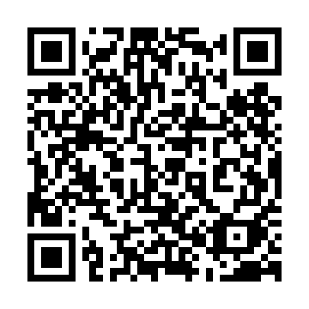 QR code for 585-TEI
