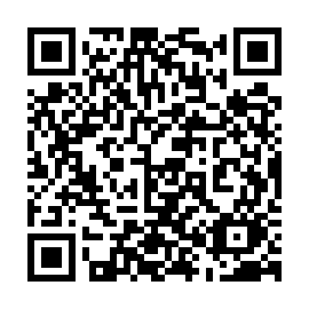 QR code for 585-UWO