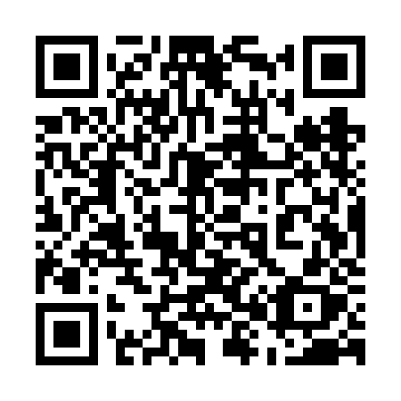 QR code for 585-VJX