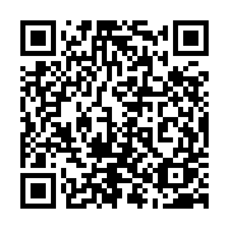 QR code for 585-YDQ