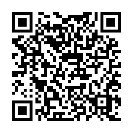 QR code for 585-YDZ