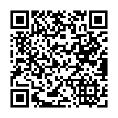 QR code for 585-YGN