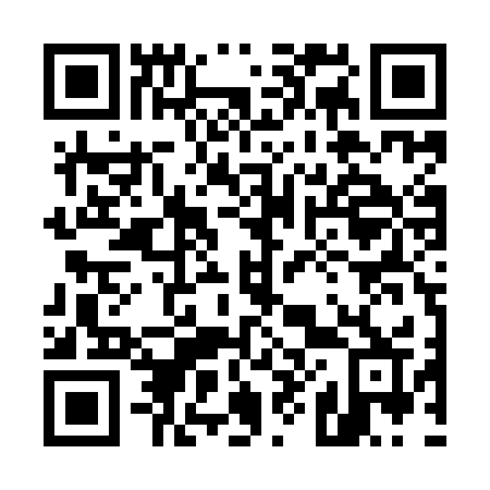 QR code for 585-YKR