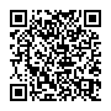 QR code for 585-YTQ