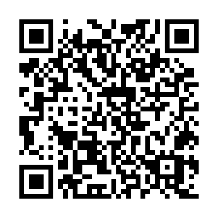 QR code for plate 585-BOW