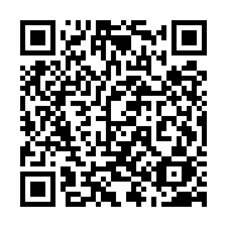 QR code for plate 585-ESJ