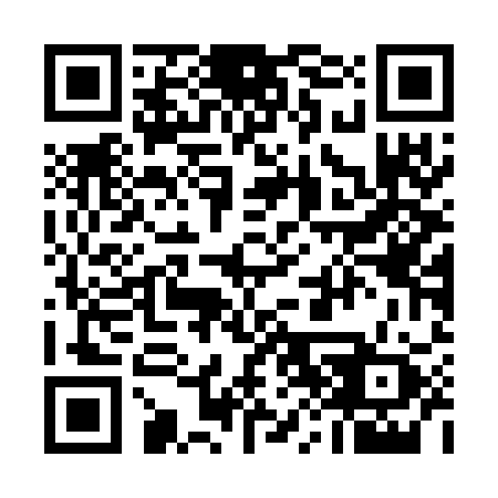 QR code for 585GAZ