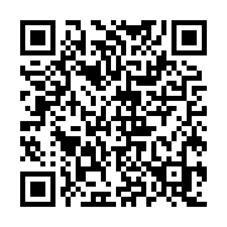 QR code for 585HZJ