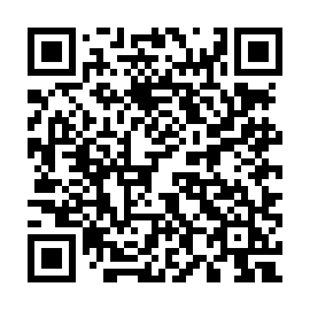 QR code for 585LHJ