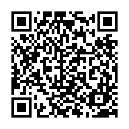 QR code for 585NDL