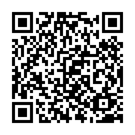 QR code for plate 585-PCT