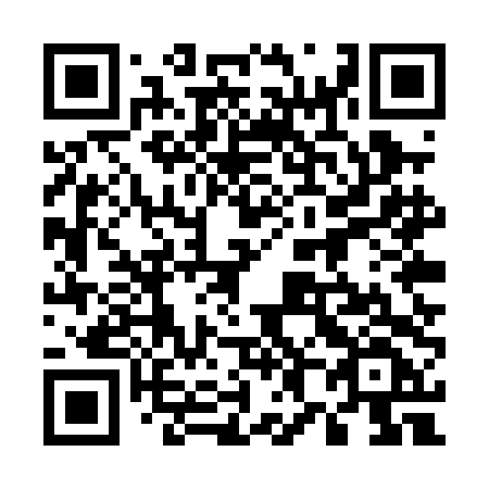QR code for 585PDF