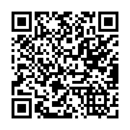 QR code for 585XRM