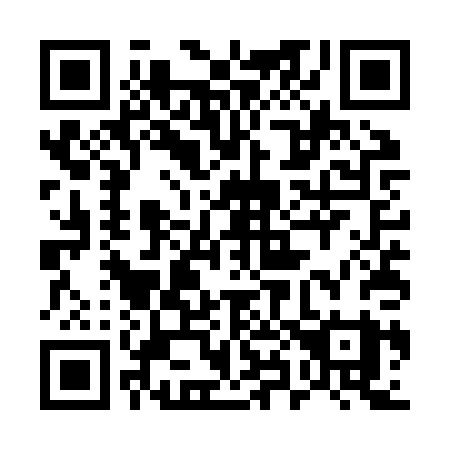 QR code for 585ZPY