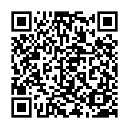QR code for 586-AFP