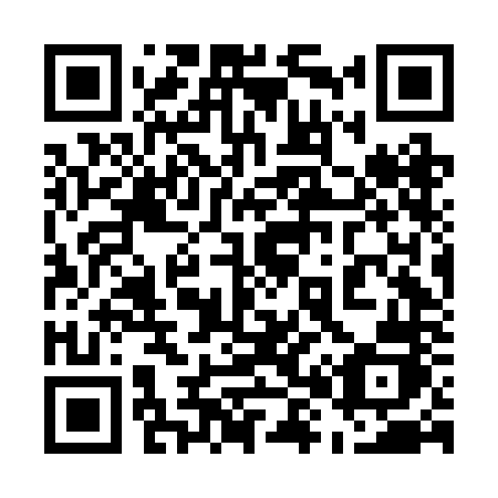 QR code for 586-BNJ