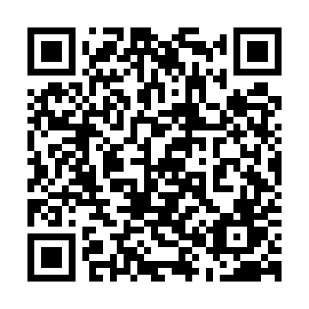 QR code for 586-EUV