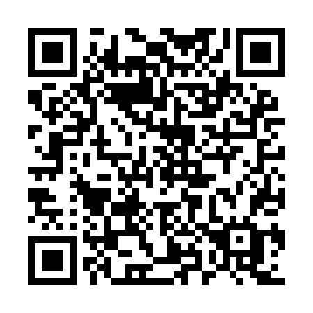 QR code for 586-IDG