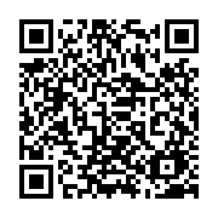 QR code for 586-LWG