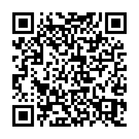 QR code for 586-MUQ