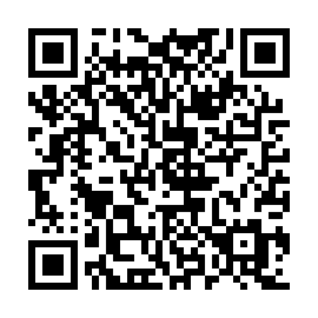 QR code for 586-QPM